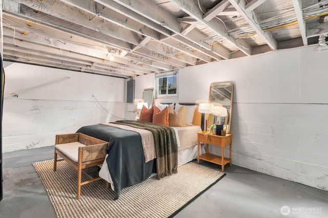 3005 E Union Street, Seattle, WA 98122