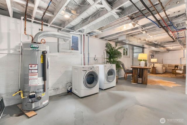 3005 E Union Street, Seattle, WA 98122