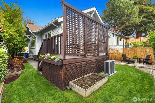 3005 E Union Street, Seattle, WA 98122