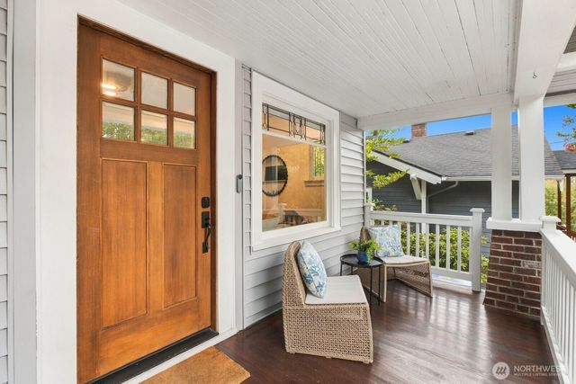 3005 E Union Street, Seattle, WA 98122
