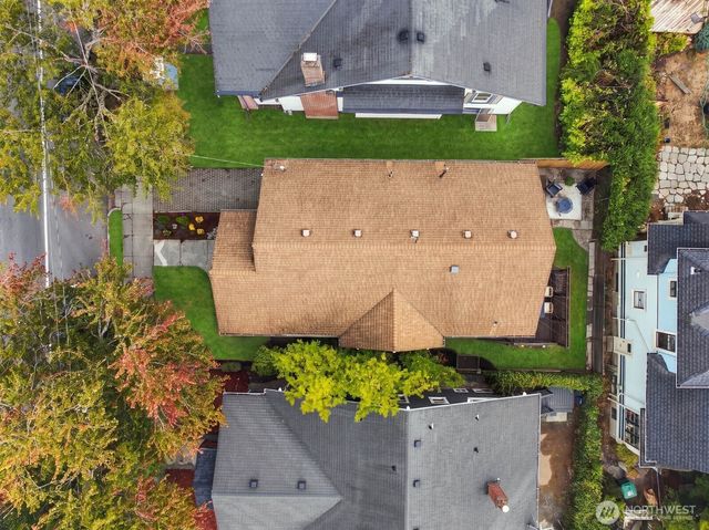 3005 E Union Street, Seattle, WA 98122