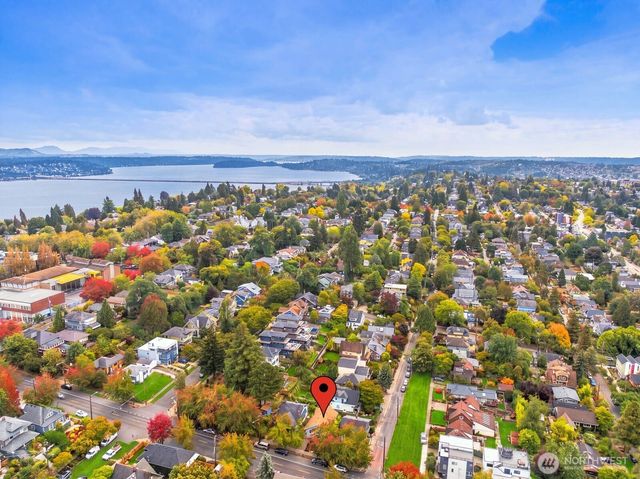 3005 E Union Street, Seattle, WA 98122