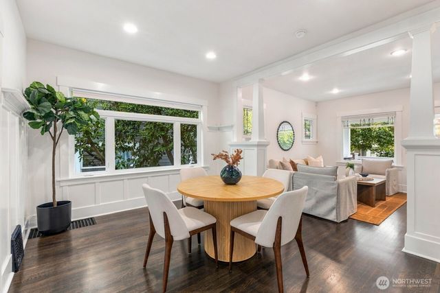 3005 E Union Street, Seattle, WA 98122