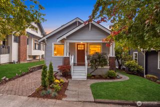 3005 E Union Street, Seattle, WA 98122