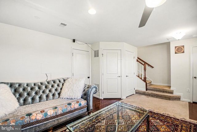 109 SWEETGUM CT, Stafford, VA 22554