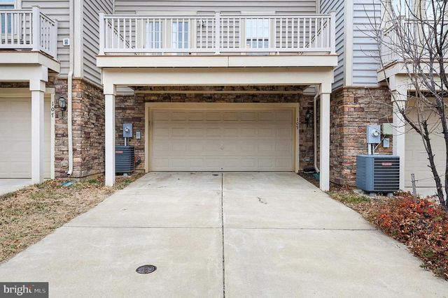 109 SWEETGUM CT, Stafford, VA 22554