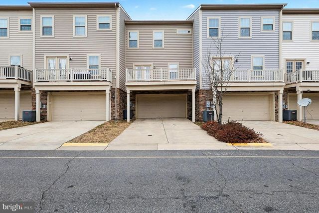 109 SWEETGUM CT, Stafford, VA 22554