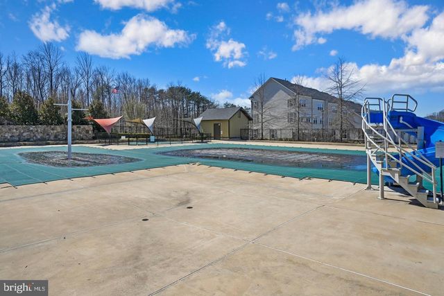 109 SWEETGUM CT, Stafford, VA 22554