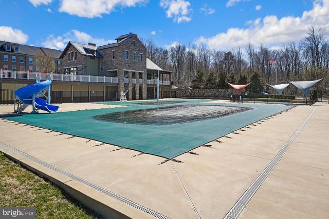 109 SWEETGUM CT, Stafford, VA 22554