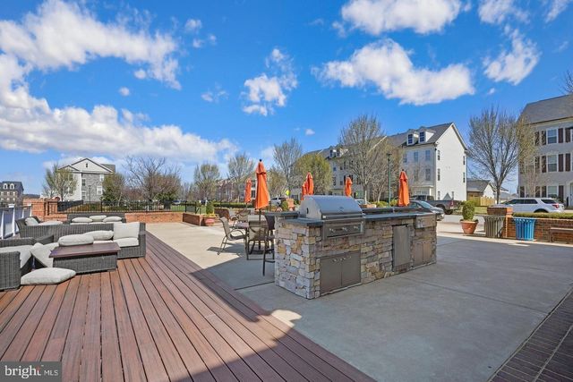 109 SWEETGUM CT, Stafford, VA 22554