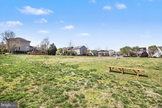109 SWEETGUM CT, Stafford, VA 22554