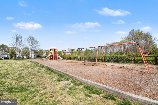 109 SWEETGUM CT, Stafford, VA 22554