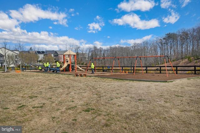 109 SWEETGUM CT, Stafford, VA 22554