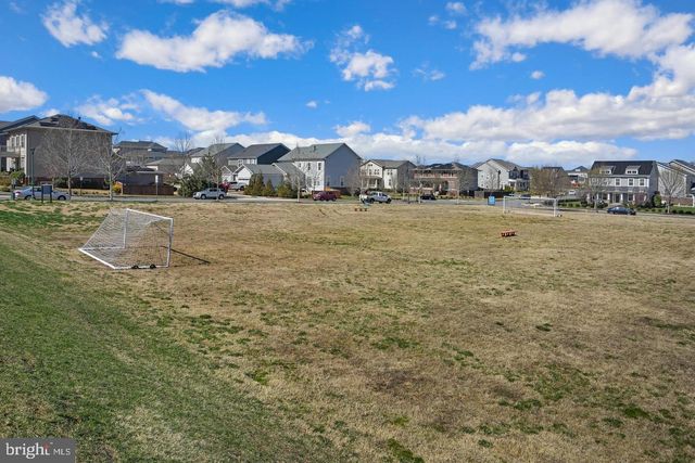 109 SWEETGUM CT, Stafford, VA 22554