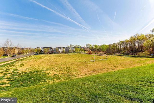 109 SWEETGUM CT, Stafford, VA 22554