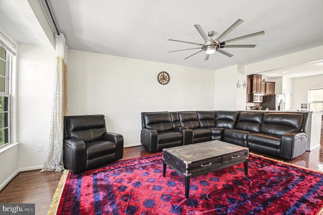 109 SWEETGUM CT, Stafford, VA 22554