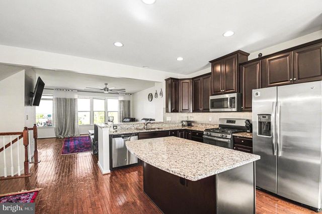 109 SWEETGUM CT, Stafford, VA 22554