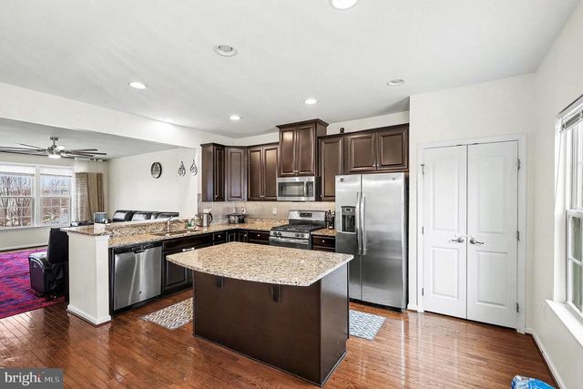 109 SWEETGUM CT, Stafford, VA 22554