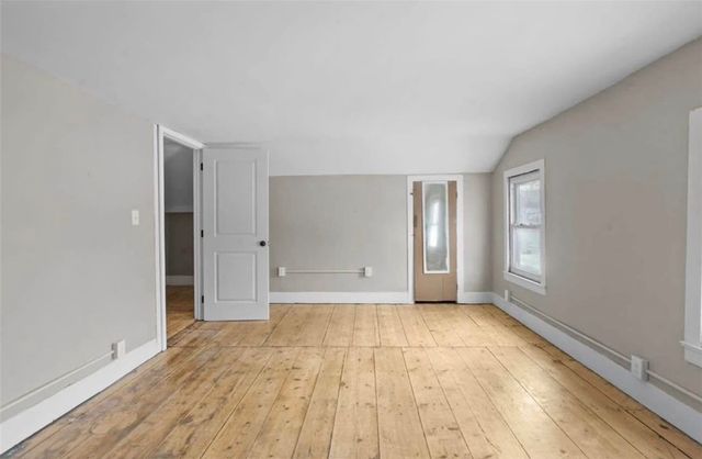 526 West Lake Avenue, Herkimer, NY 13350