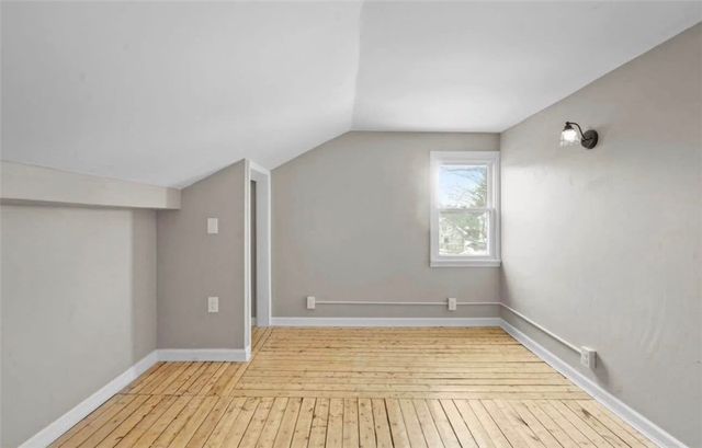 526 West Lake Avenue, Herkimer, NY 13350