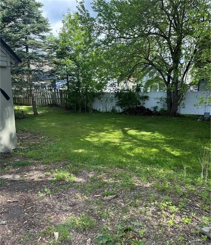 526 West Lake Avenue, Herkimer, NY 13350