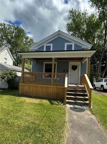 526 West Lake Avenue, Herkimer, NY 13350