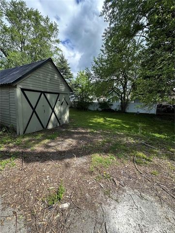 526 West Lake Avenue, Herkimer, NY 13350