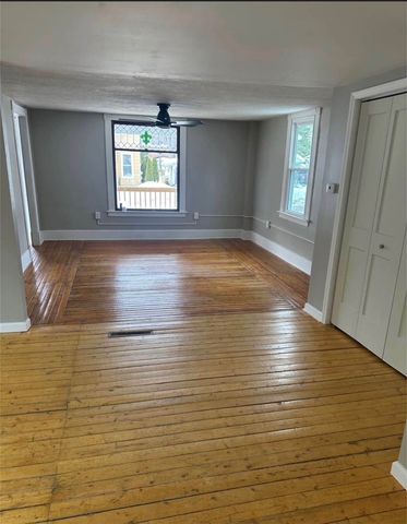 526 West Lake Avenue, Herkimer, NY 13350