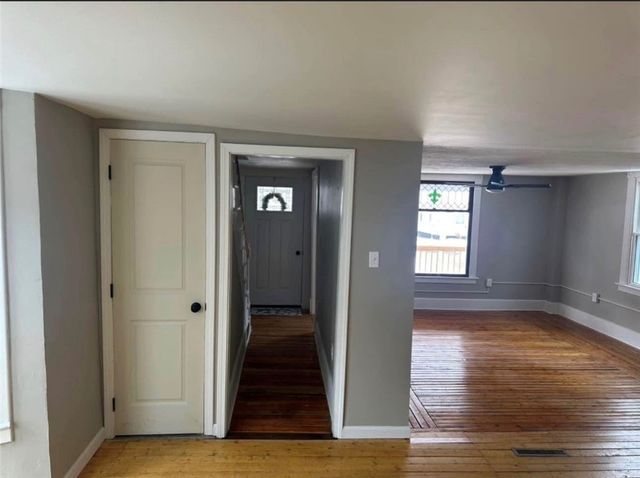 526 West Lake Avenue, Herkimer, NY 13350