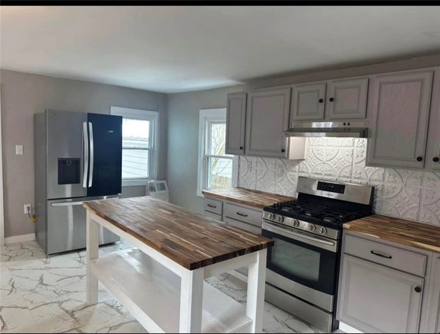526 West Lake Avenue, Herkimer, NY 13350