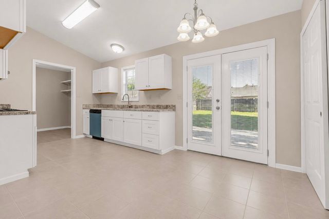 6822 SOUTHKNOLL AVE, Millington, TN 38053