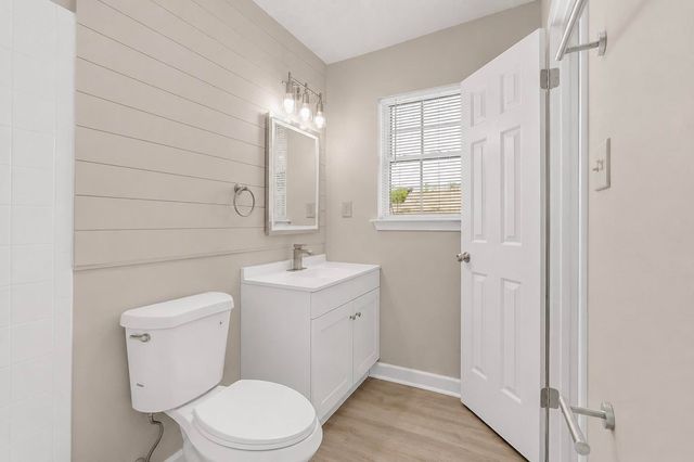 6822 SOUTHKNOLL AVE, Millington, TN 38053