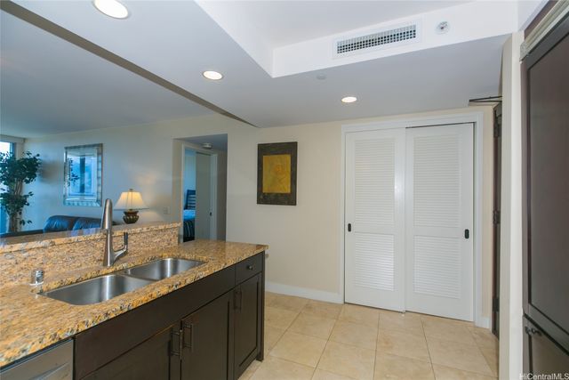 1551 Ala Wai Boulevard 3104, Honolulu, HI 96815