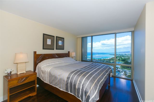 1551 Ala Wai Boulevard 3104, Honolulu, HI 96815