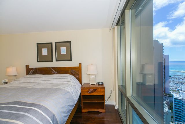 1551 Ala Wai Boulevard 3104, Honolulu, HI 96815