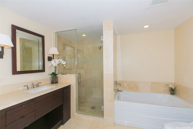 1551 Ala Wai Boulevard 3104, Honolulu, HI 96815