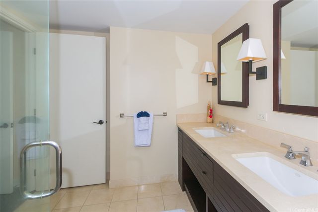 1551 Ala Wai Boulevard 3104, Honolulu, HI 96815