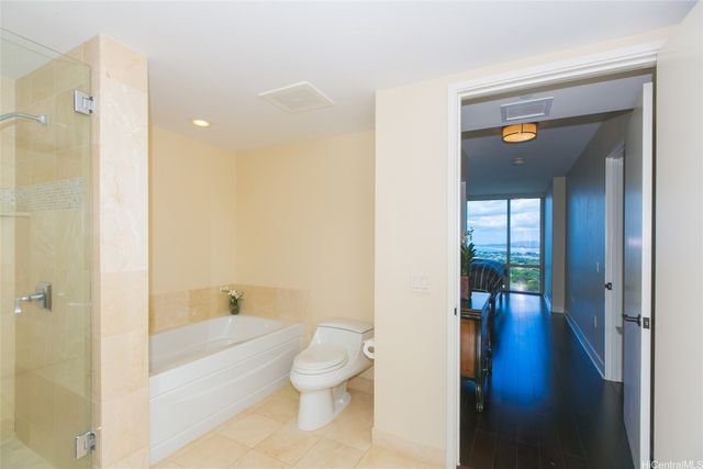 1551 Ala Wai Boulevard 3104, Honolulu, HI 96815