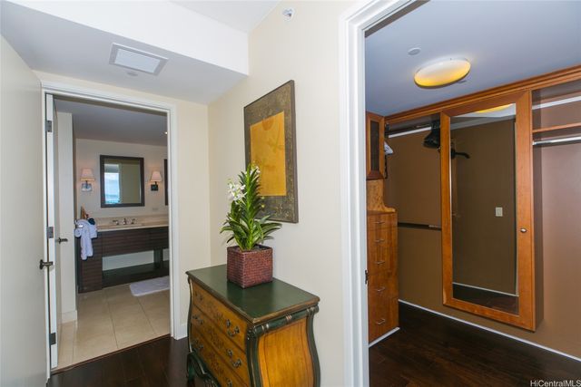 1551 Ala Wai Boulevard 3104, Honolulu, HI 96815