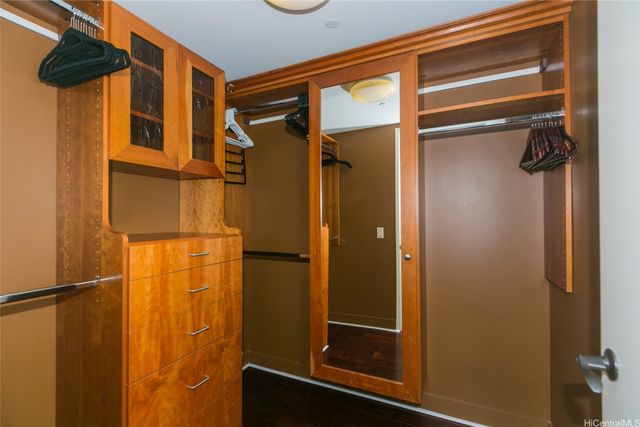 1551 Ala Wai Boulevard 3104, Honolulu, HI 96815