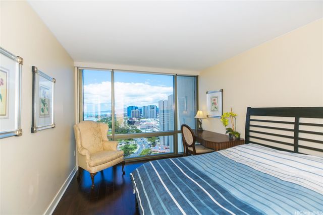 1551 Ala Wai Boulevard 3104, Honolulu, HI 96815