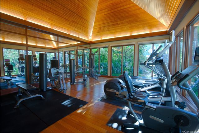 1551 Ala Wai Boulevard 3104, Honolulu, HI 96815