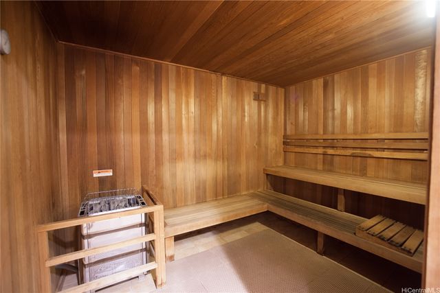 1551 Ala Wai Boulevard 3104, Honolulu, HI 96815