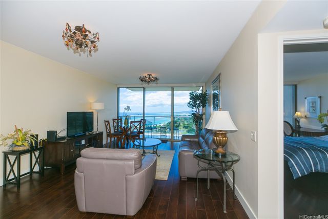 1551 Ala Wai Boulevard 3104, Honolulu, HI 96815