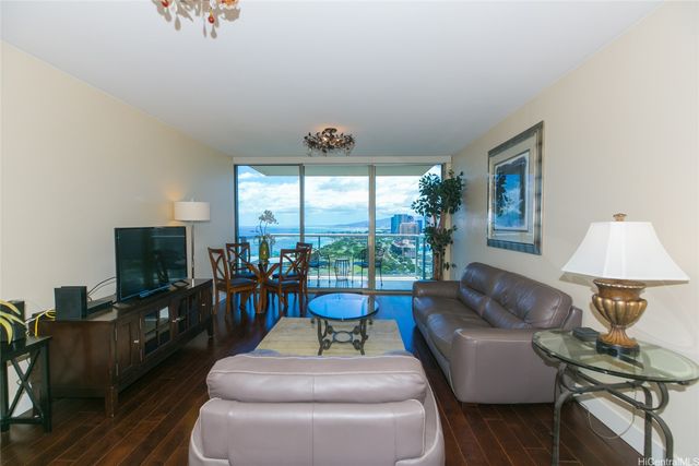 1551 Ala Wai Boulevard 3104, Honolulu, HI 96815