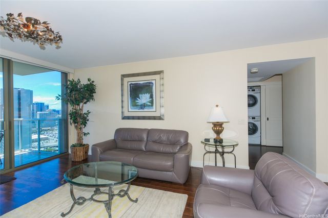 1551 Ala Wai Boulevard 3104, Honolulu, HI 96815