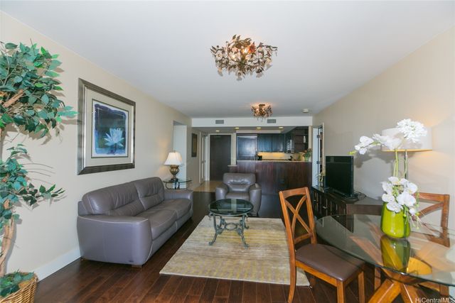 1551 Ala Wai Boulevard 3104, Honolulu, HI 96815