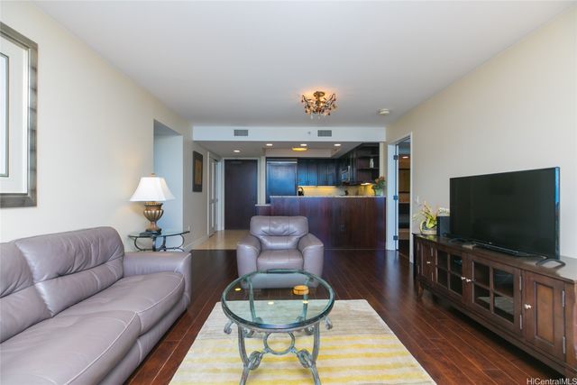 1551 Ala Wai Boulevard 3104, Honolulu, HI 96815