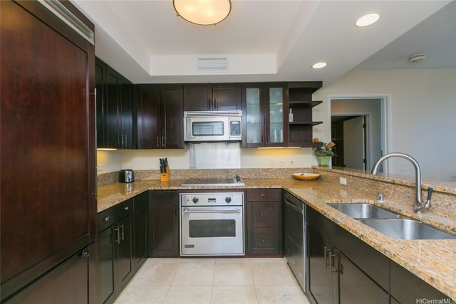 1551 Ala Wai Boulevard 3104, Honolulu, HI 96815