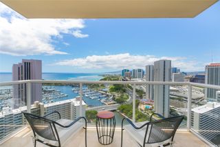 1551 Ala Wai Boulevard 3104, Honolulu, HI 96815